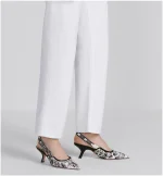 J’Adior Slingback Pump - Image 3